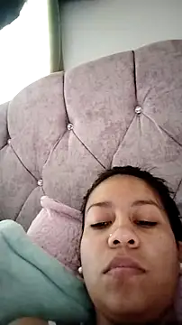 Tiphanydirty3's Live XXX Chat