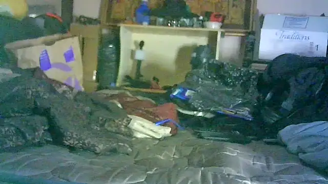 Chat XXX Live ON3YOULLN3VER_FIR3