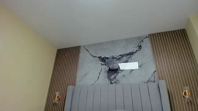 MAILYLOVE1 Chat XXX live