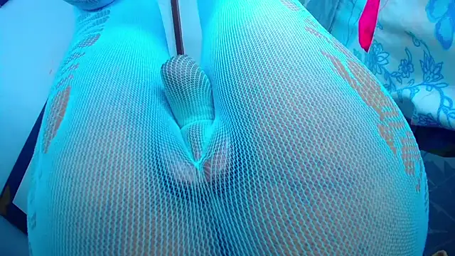 Ts_veryhot's Live XXX Chat