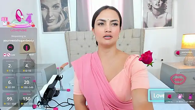 anany__ Chat XXX in diretta