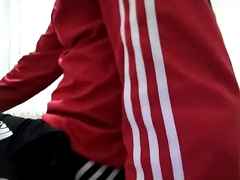 kopgelhadi Webcam-Show