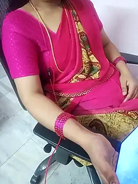 yourtamilgirl 웹캠 쇼