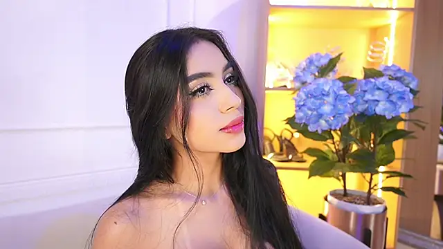 elasummer: онлайн-секс-чат