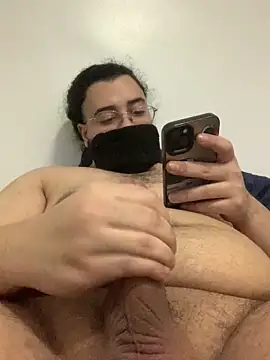 Chat XXX Live themasteer69