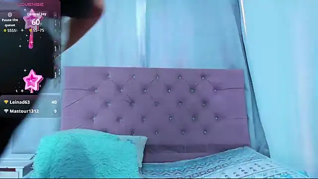 دردشة _lexx1e الجنسية المباشرة