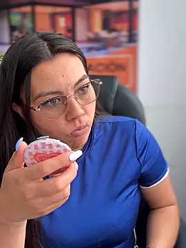 LIZ-06_のライブXXXチャット