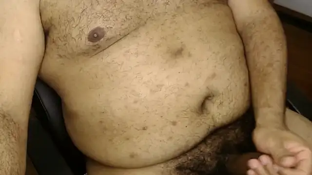 marcof8in's Live XXX Chat