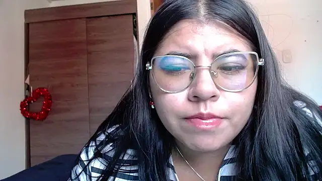 viccky_vick – Live XXX-chat