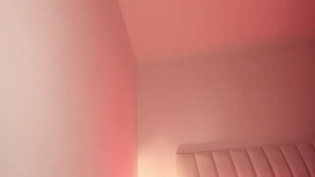 Hannahx__'s Live XXX Chat