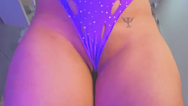 Chat XXX en directo de _Gabytaylor