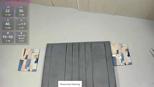 Sophia_EbonyのライブXXXチャット