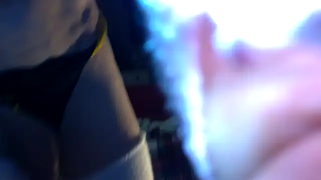 دردشة SexMajic الجنسية المباشرة