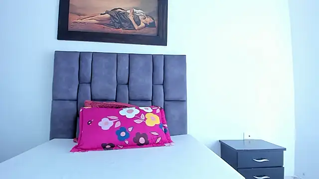 Chat XXX Live wyatt_3