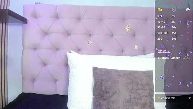 orion__smith's Live XXX Chat