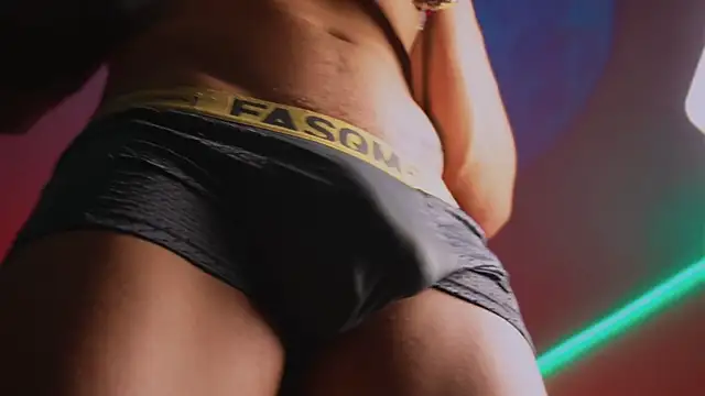 Chat XXX Live AlphaMasterXxx