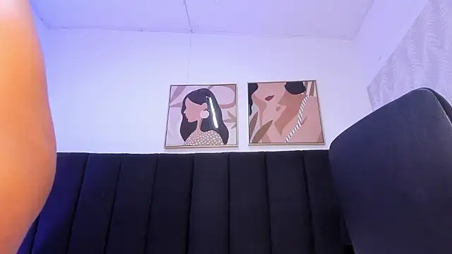 kaylaadams7's Live XXX Chat