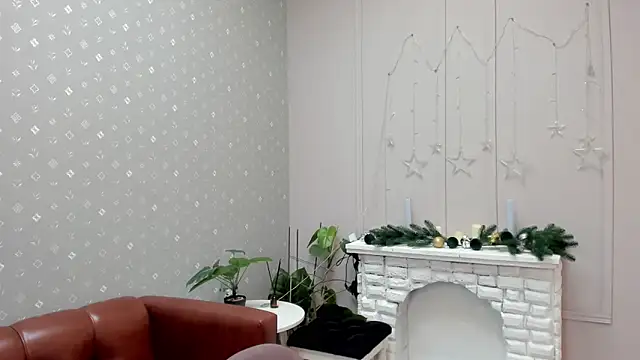 Albi_Glow Chat XXX live