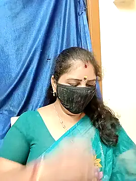 sushma26 Webcam Show