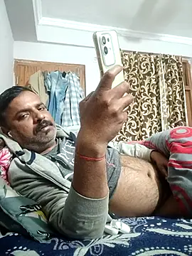 Chat XXX Live vardh033