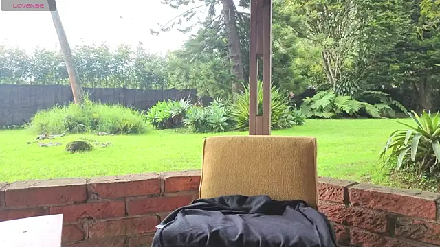 Онлайн чат XXX Matt_Swett