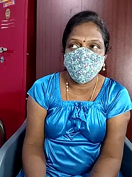 عرض كام umashreetamil