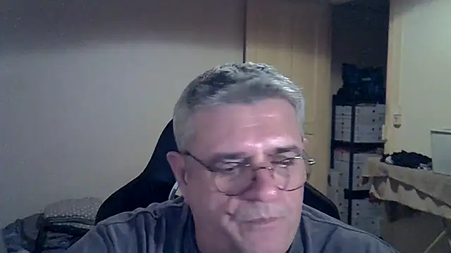 Chat XXX Live _hippo_