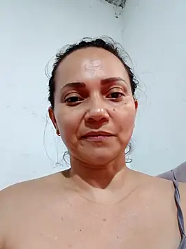 XXX chat uživo modela Amanda39