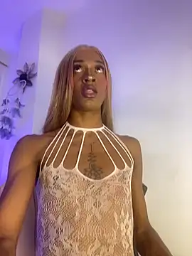 Mia_royal's Live XXX Chat