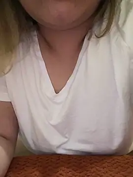 Heidaa Adlı Modelin Canlı XXX Sohbeti