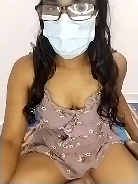 sexybolegirl 现场XXX聊天