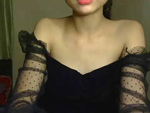 sabanamkhaのライブXXXチャット