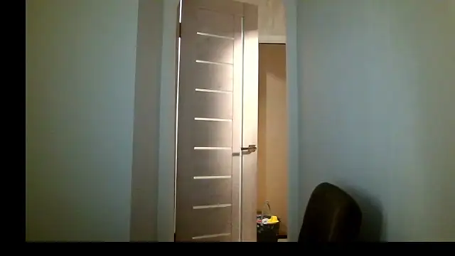 Chat XXX en directo de MeadowEyes