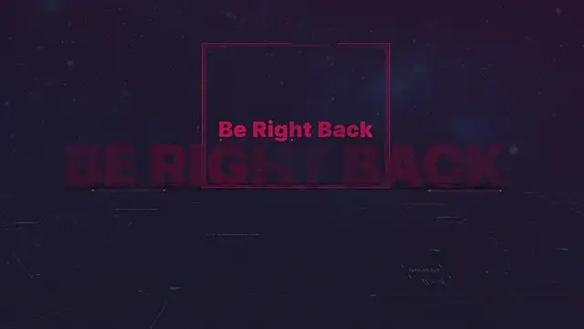 Rouse_f_w's Live XXX Chat