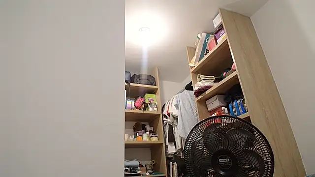 Chat XXX en directo de Sexicouple05