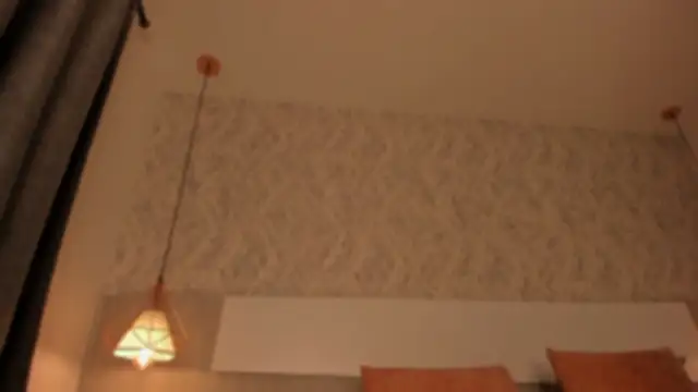 Vittoria__rossi's Live XXX Chat