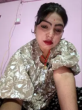 Czat XXX na żywo – Jankisinghji