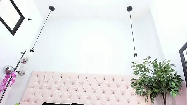 Holly_Sly's Live XXX Chat