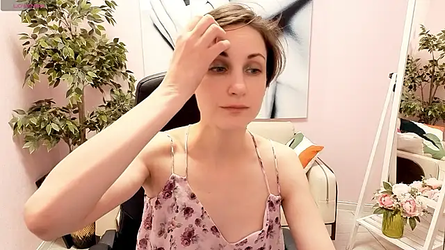 Chat XXX Live AuroraRight