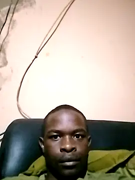 Chat XXX Live _kaycums_10