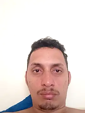 Chat XXX Live Palitodhd