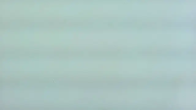 AprillRoss' Live XXX Chat