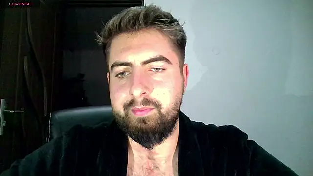 Chat XXX Live iigabi