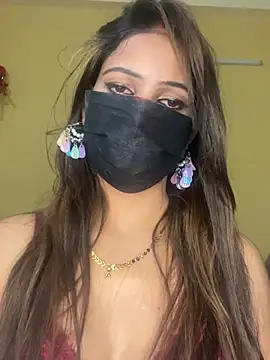 HOT-CUPAL22 라이브 XXX 채팅