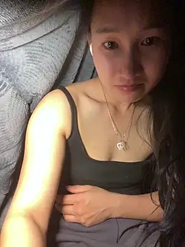 Онлайн чат XXX siorin_24