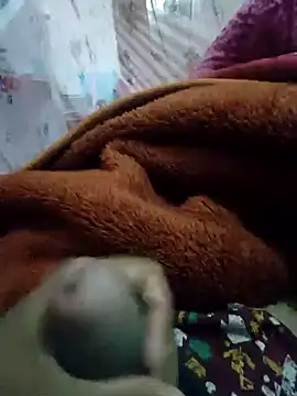 Živý XXX chat Pagelboy_089