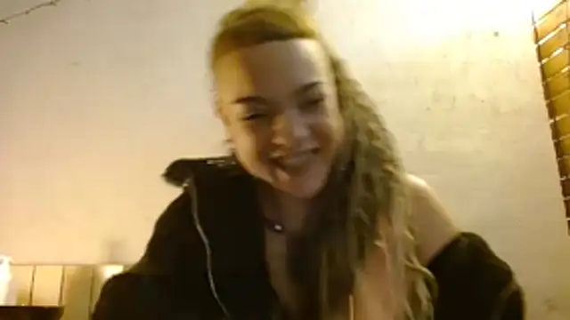 Živý XXX chat spiralhokkaido23