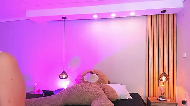 _NatachaDiaz_n Live XXX chat