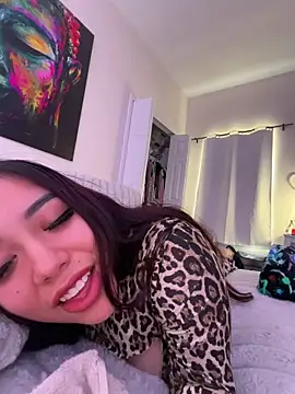 DSLSHAWTY's Live XXX Chat