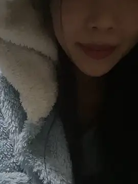 Jasmine-122's Live XXX Chat